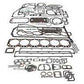 RG27881 Overhaul Gasket Set Fits John Deere 9400 9500 9600 Diesel