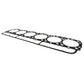 6I3066 - GASKET-CYLINDER HEAD 2W7983 Fits Caterpillar (Fits CAT) !!!FREE SHIPPIN