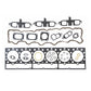 1749469 Gasket Kit Fits Caterpillar 5P9454 235 140G 14G 12G 130G 140G D6D