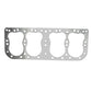 Head Gasket All Metal Fits Ford 2N 2-N 8N 8-N 9N 9-N Tractor