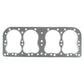 8N6051A 8N6051B Engine Non-Metal Style Head Gasket Fits Ford 8N 2N 9N