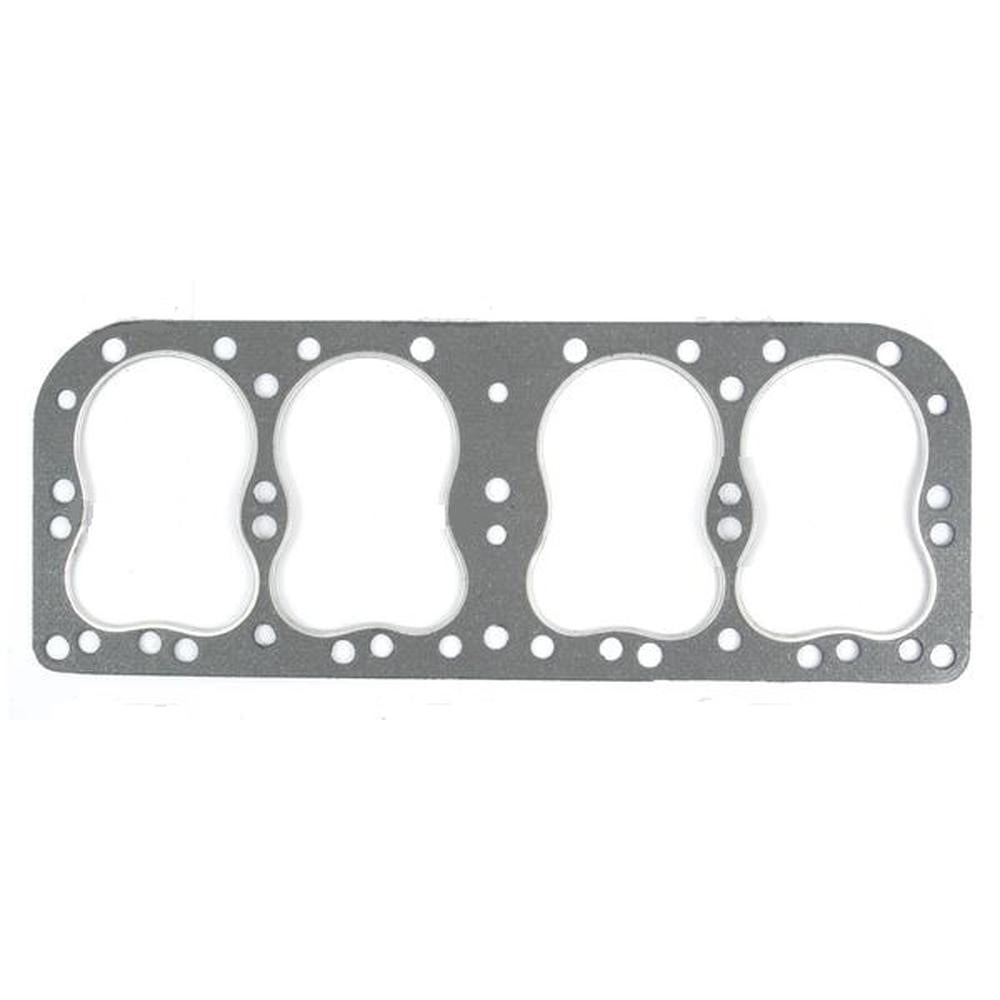 S.66458 Gasket, Head, Non-Metal - Fits Ford/New Holland