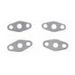 Fits Caterpillar 1S7057 Gasket Fits CAT Part 5330-00-105-0339