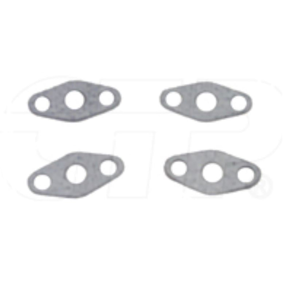 Fits Caterpillar 1S7057 Gasket Fits CAT Part 5330-00-105-0339