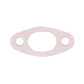 One (1) New Aftermarket Replacement Gasket fits Multiple Makes & Models Fits CAT