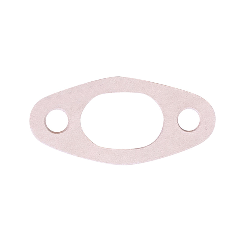 Gasket Fits Caterpillar Replaces 7W2398