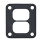 74025781 Universal Fit Turbo to Manifold Mounting Gasket