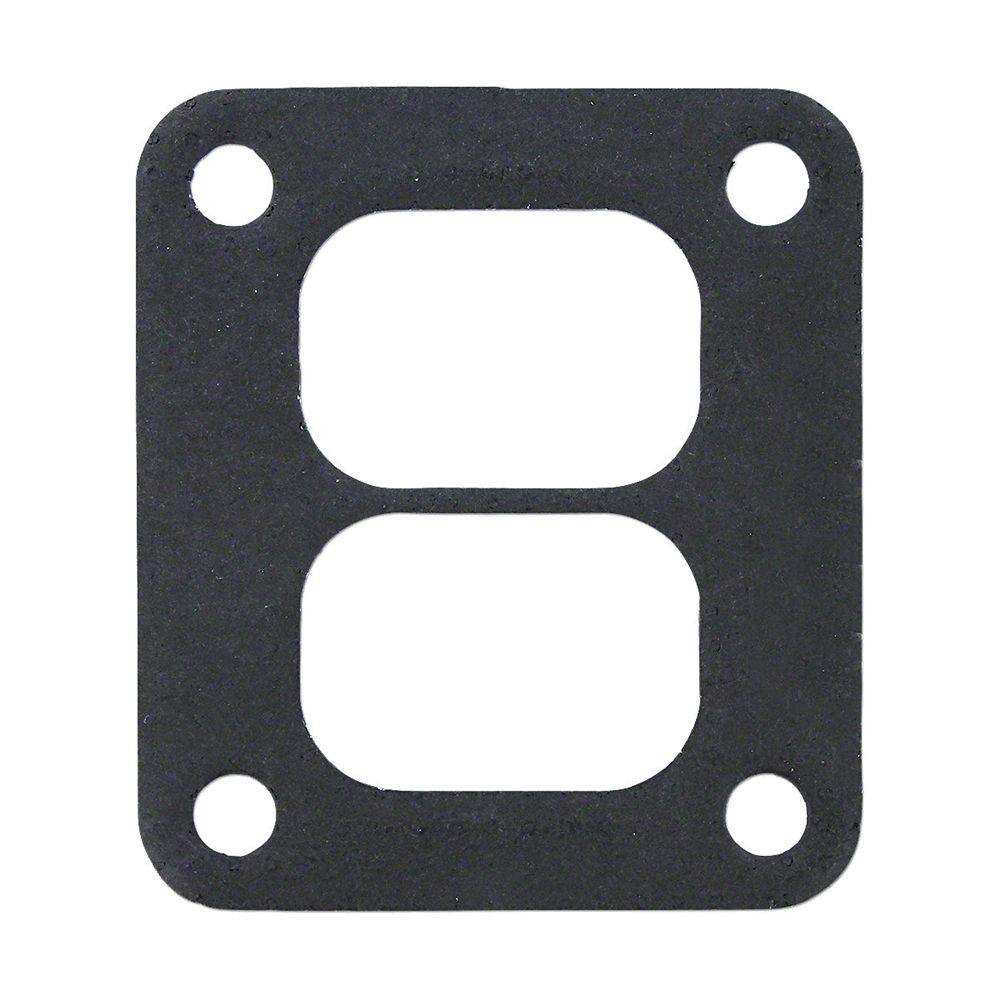 74025781 Universal Fit Turbo to Manifold Mounting Gasket