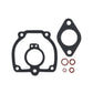 Carburetor Gasket Kit Fits International Harvester Replaces ENH10-0404