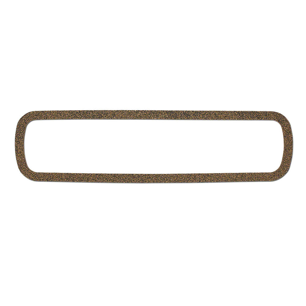 49029DB A Pushrod Side Cover Gasket Fits FARMALL Super M MTA 400 450 Tractor