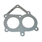 Gasket 1393550 Fits Caterpillar 988H 988K AD45B AD55 C15 C16 C18 CX35P800 D350E