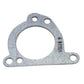 Gasket Fits Caterpillar Engines 3406 3406B 3406C 3408 3408B 3408C 3412 3412C
