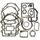 Fits Briggs and Stratton 495868 Engine Gasket Set Replaces # 491856, 394501, 393