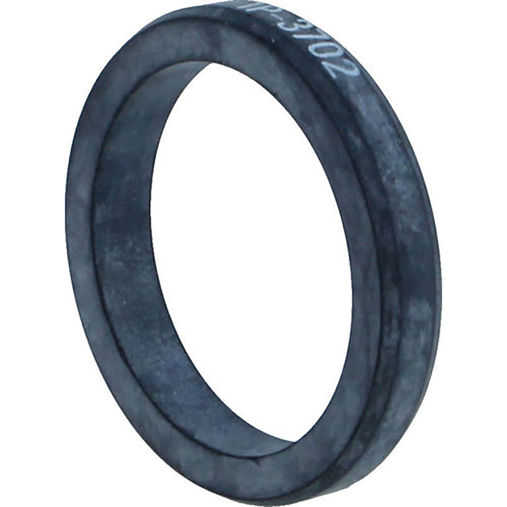 D-Ring Seal Fits Caterpillar Replaces 1P-3702