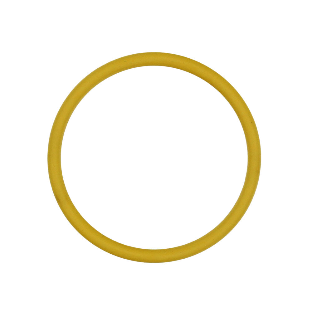 O-Ring Seal Fits Caterpillar Replaces 5H-7704