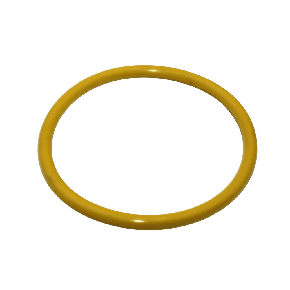 5H7704 5H-7704 Seal O Ring Fits CAT C15 Turbo Elbow Fits Caterpillar