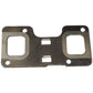1136200 Exhaust Gasket Fits Caterpillar for 16G 245 621B2 623B 824 825 826 980 9