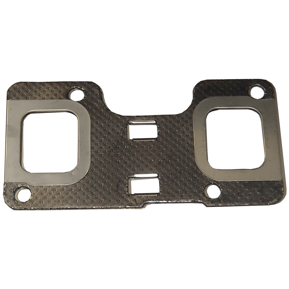 Exhaust Manifold Gasket Fits Caterpillar Replaces 113-6200