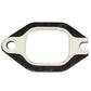 Exhaust Manifold Gasket Fits Case/International Harvester Replaces 4601981
