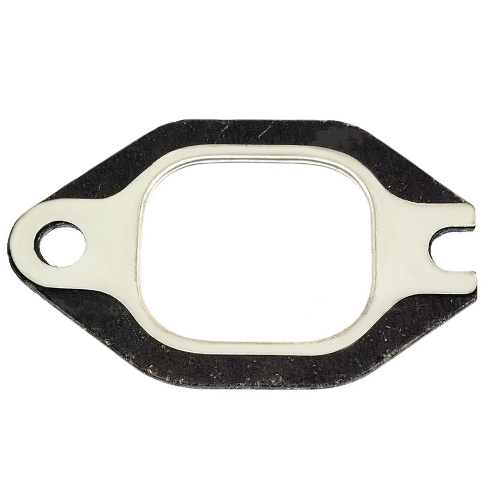 Exhaust Manifold Gasket Fits Long Replaces TX10131