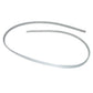 5P5678 5P-5678 Valve Cover Gasket Fits CAT C15 3406 9 Meters