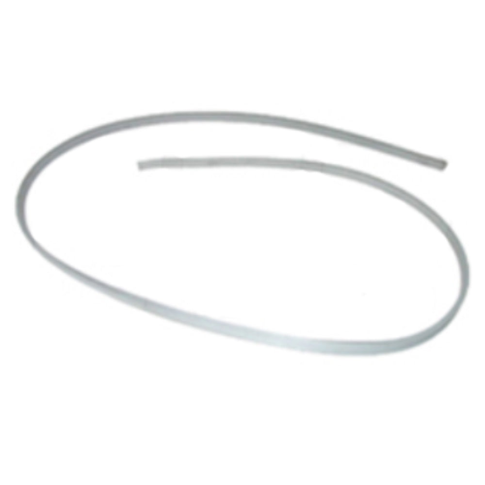 5P5678 5P-5678 Valve Cover Gasket Fits CAT C15 3406 9 Meters