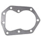 Replacement Head Gasket Kohler, Fits John Deere 110,112 with Kohler