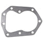 New Head Gasket Fits Ariens/Gravely Fits Kohler M12-M14 and K241-K321