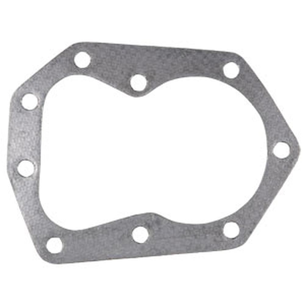 Replacement Head Gasket - Metal 47-041-15-S Fits Kohler K141 K161 K181 K301