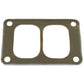1S4295 Gasket Fits Caterpillar 1693 Engine, 3508B, 7H1558, 8N2835, 3790175