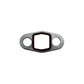 1986068 Aftermarket Integral Seal Fits Caterpillar 198-6068