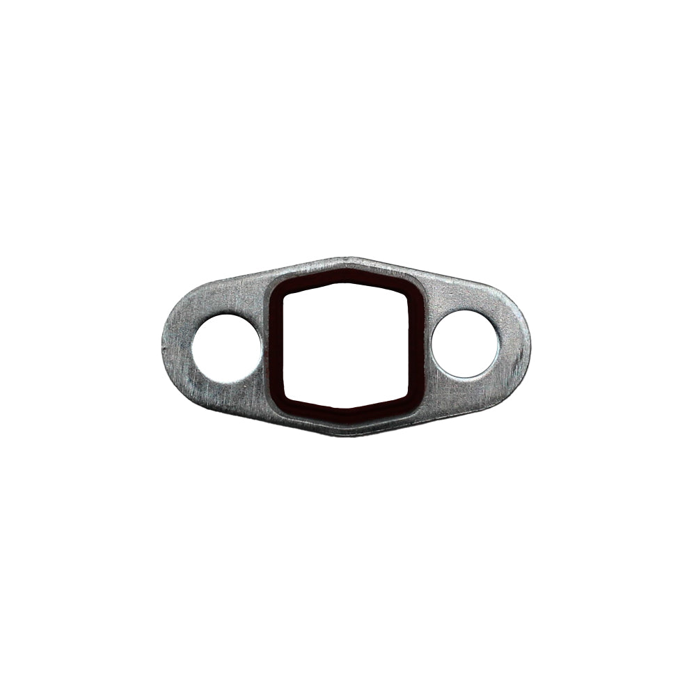 1986068 198-6068 Seal Integral 1262704
