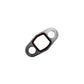 1986068 198-6068 Seal Integral 1262704