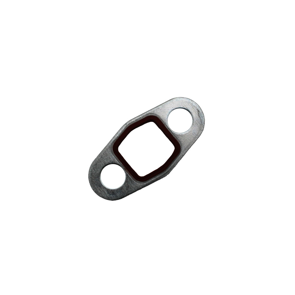 1986068 198-6068 Seal Integral 1262704