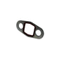 1986068 Aftermarket Integral Seal Fits Caterpillar 198-6068