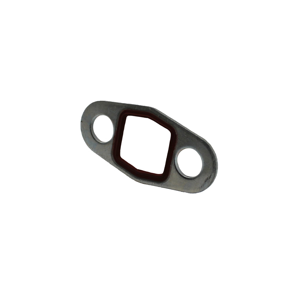 1986068 Aftermarket Integral Seal Fits Caterpillar 198-6068
