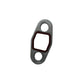 1986068 Aftermarket Integral Seal Fits Caterpillar 198-6068