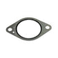 Integral Seal Fits Caterpillar Replaces 125-0434