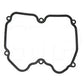 2429537 Valve Cover Gasket Fits Caterpillar Excavator 336F 374F 385C 390F 395