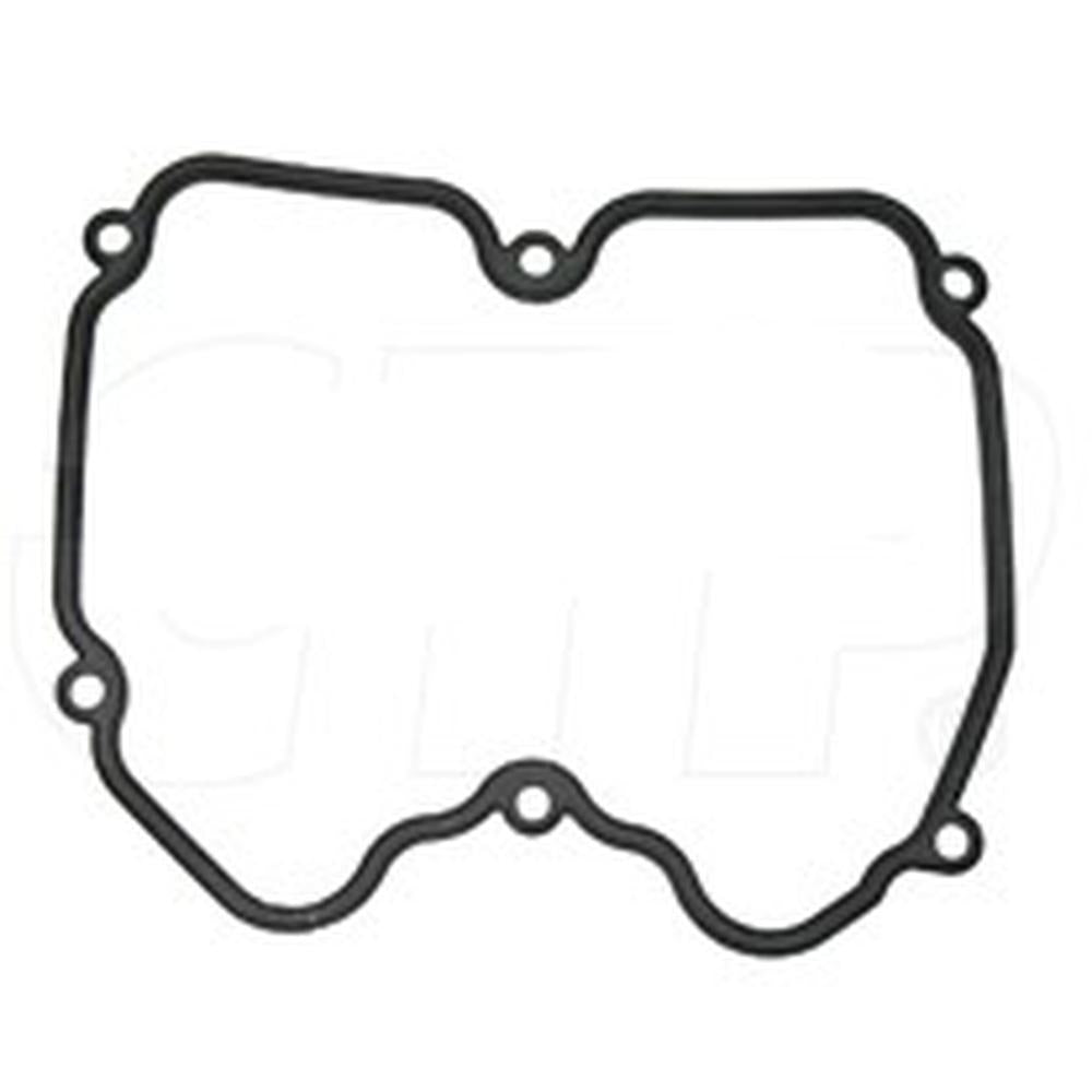 2429537 Valve Cover Gasket Fits Caterpillar Excavator 336F 374F 385C 390F 395