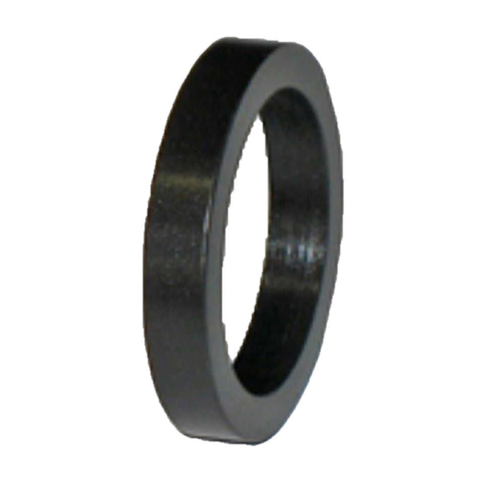 Pre-Combustion Chamber Gasket Fits Caterpillar Replaces 5M-2667