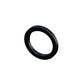 Gasket Fits Caterpillar Replaces 2S-8959