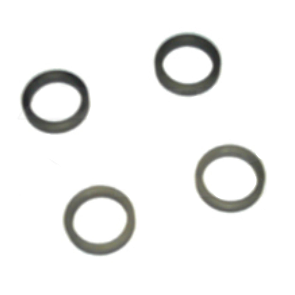Fits Caterpillar GASKET 2S8960 NEW