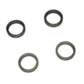 Gasket Fits Caterpillar Replaces 2S-8960