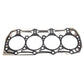 Gasket 3111685 Fits Caterpillar 257B 3024 3024C 902 C2.2 CB334E CB334EXW CB335E