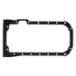 Oil Pan Gasket Fits John Deere Replaces R98835