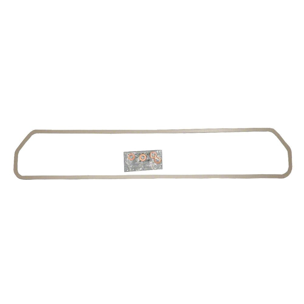 VS18848 Valve Cover Gasket Set Fits IH / Fits FARMALL