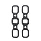 New Intake Exhaust Manifold Gasket Set Kit Fits Ford 9N 8N 2N Antique Tractor