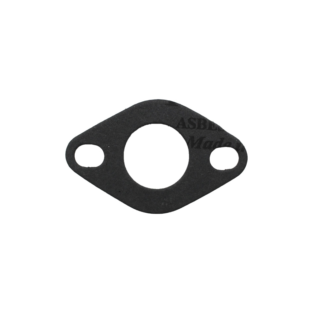 9N9447 / 9N9448 - Manifold Gasket Set Fits Ford Tractors 9N 2N 8N