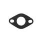 EXHAUST INTAKE MANIFOLD GASKET SET Fits Ford 2N 8N 9N